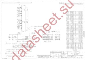 3-641308-6 datasheet  